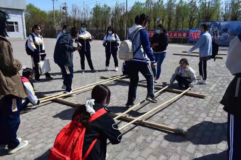 北京航天之光科普教育基地鸿蒙原子化服务商.jpg