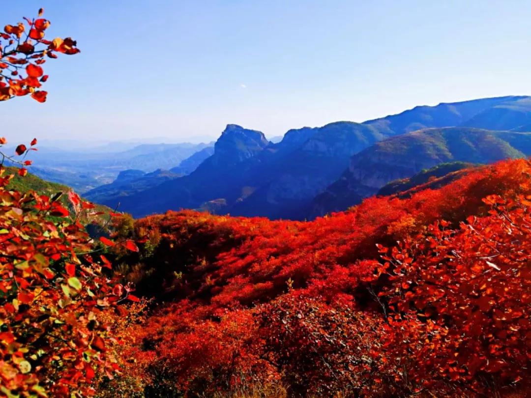 河北云梦山景区智慧地图导览费用.jpg