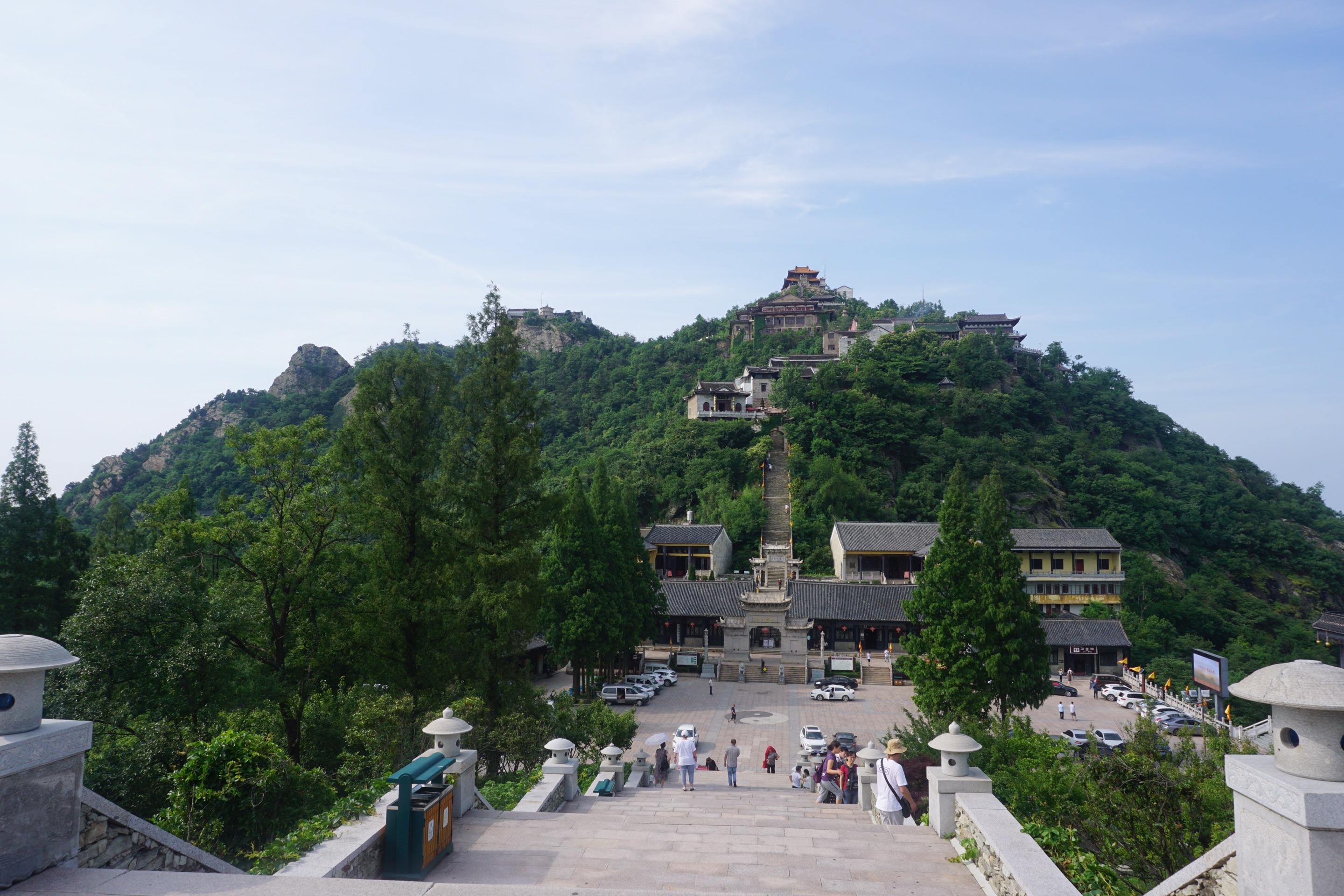 木兰山景区智能电子导览功能.jpg