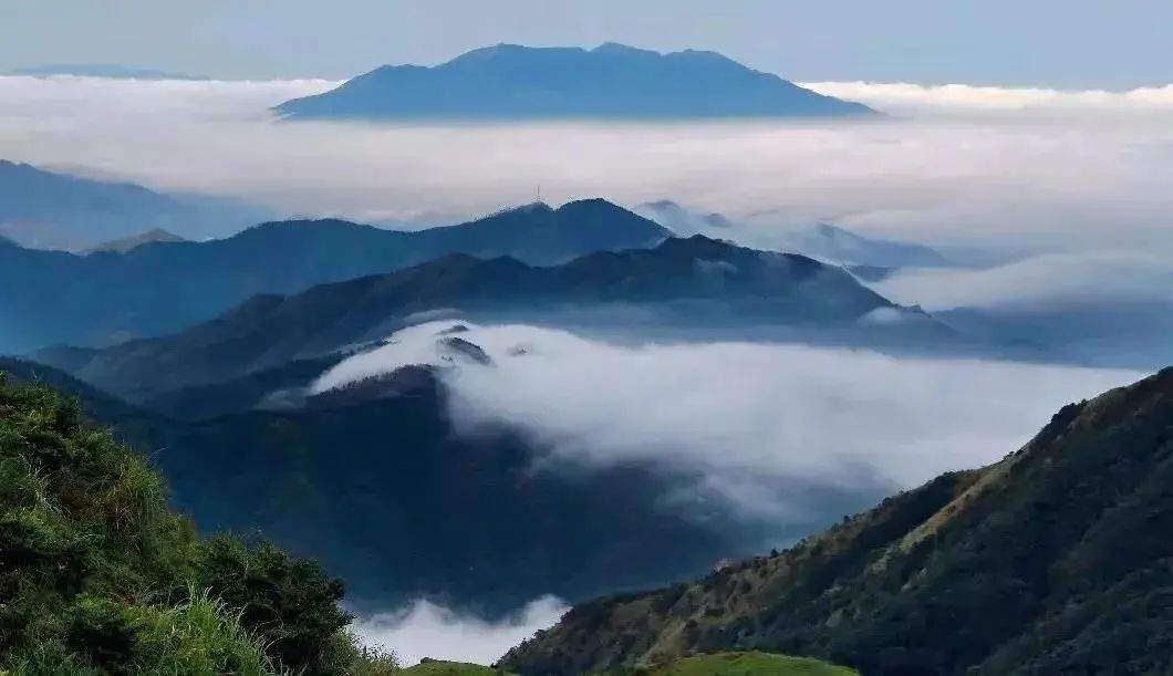 武汉木兰云雾山景区智慧导览小程序.jpg