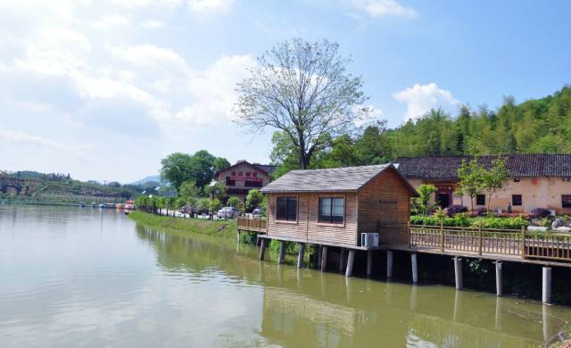 湖北石田古驿生态旅游区鸿蒙原子化服务功能.jpg