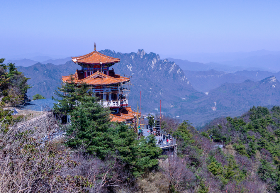 景区电子票系统软件定制开发，满足景区和游客多样化购票需求.png