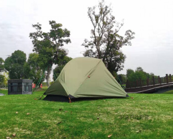 郑州帐篷露营基地公园电子票务系统怎么选择.png