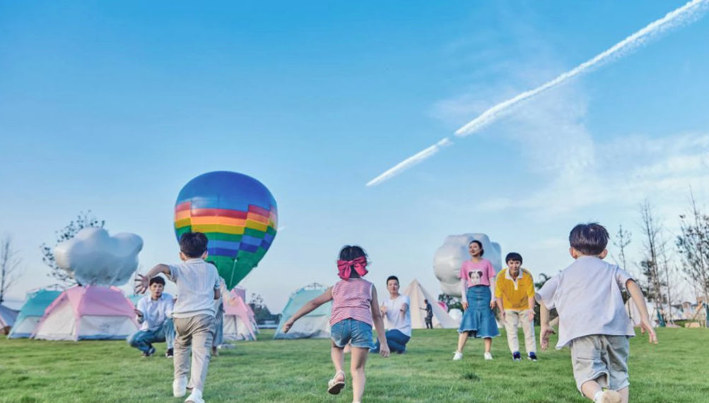 露营基地帐篷公园是乡村旅游发展现状和未来趋势.png