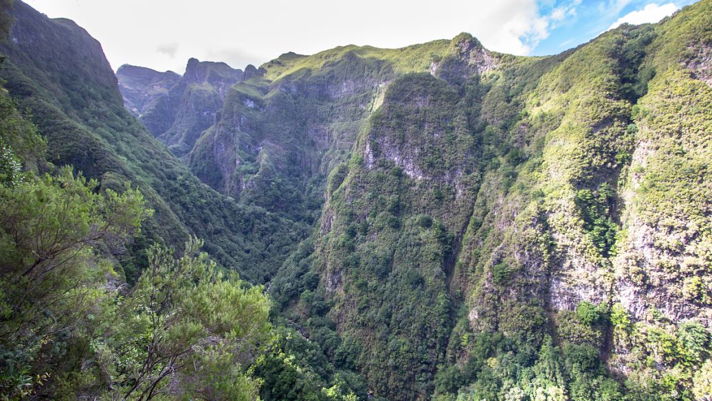 应用旅游景区票务管理系统对景区股东/老板的好处8.jpg