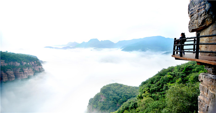 应用旅游景区票务管理系统对景区股东/老板的好处1.jpg