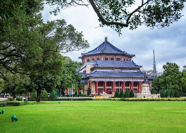 利用电子票务系统发展本地旅游的4点建议.png