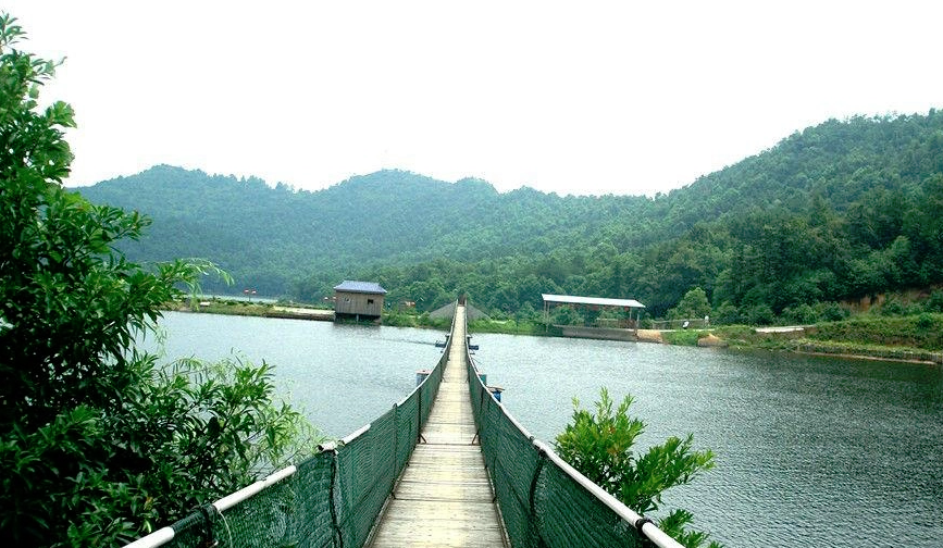 利用电子票务系统发展本地旅游的4点建议.png