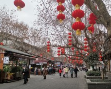 灵岩观音山智能电子导览上线了解唐朝时期佛教圣山.png