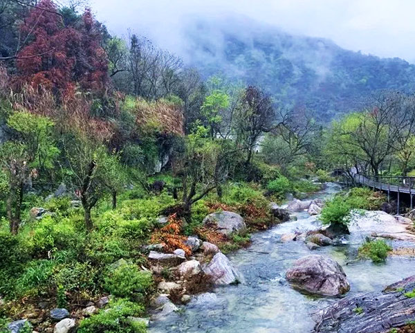 麻城龟峰山景区全景导览功能.jpg