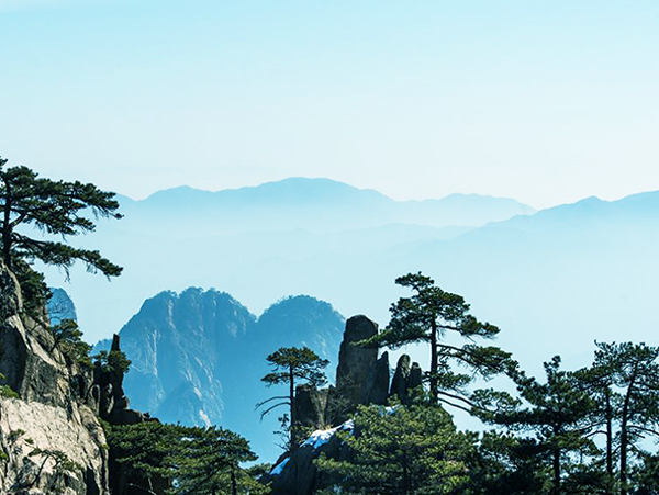 神农顶风景区电子导览.jpg