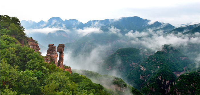 旅游景区自助售检票系统功能.jpg