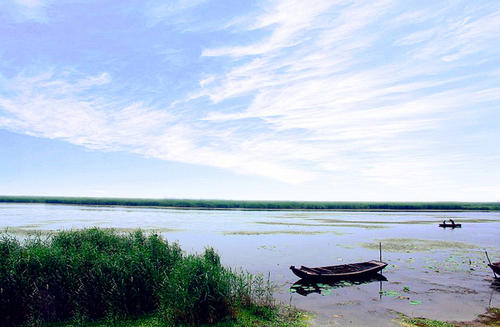 小泥人小程序