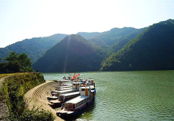 南河小三峡风景区智慧导览系统服务公司.jpg