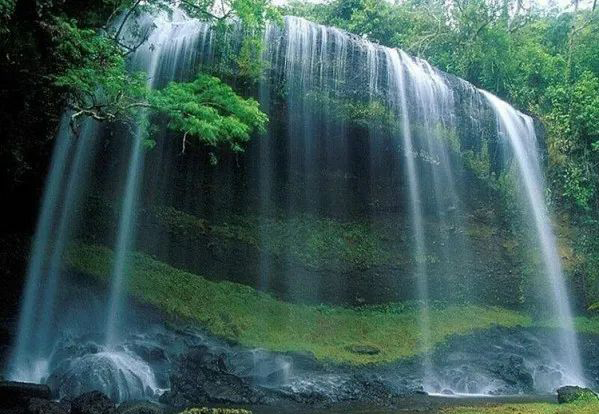 青龙山熊河风景区智慧电子导览功能.jpg