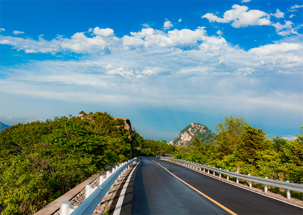 旅游景区票务系统功能需求.png