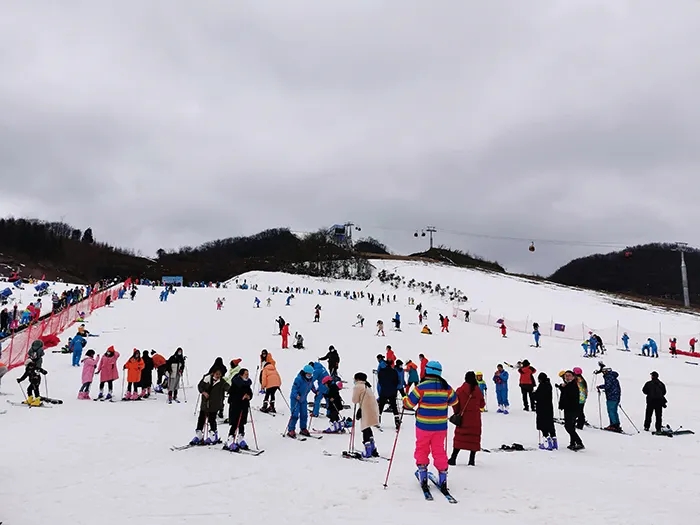 “三码合一”票务系统助力滑雪场步入智慧化.webp.jpg