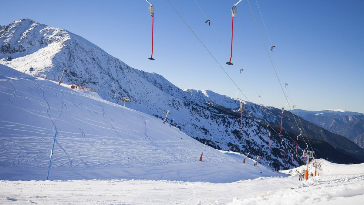 滑雪场电子票系统强大的功能.png