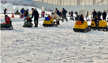 冰雪乐园票务系统建设带来了哪些智慧化管理.png