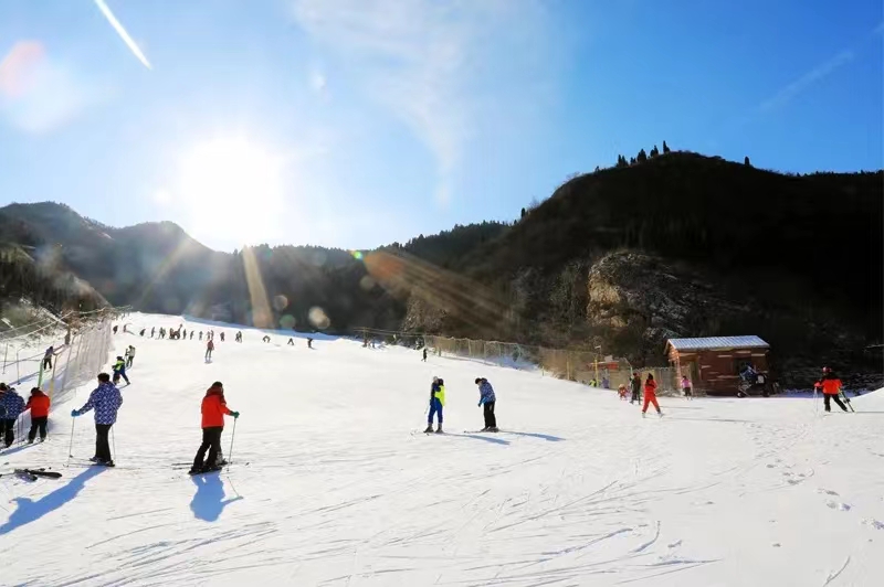 冰雪乐园电子票系统功能.jpg