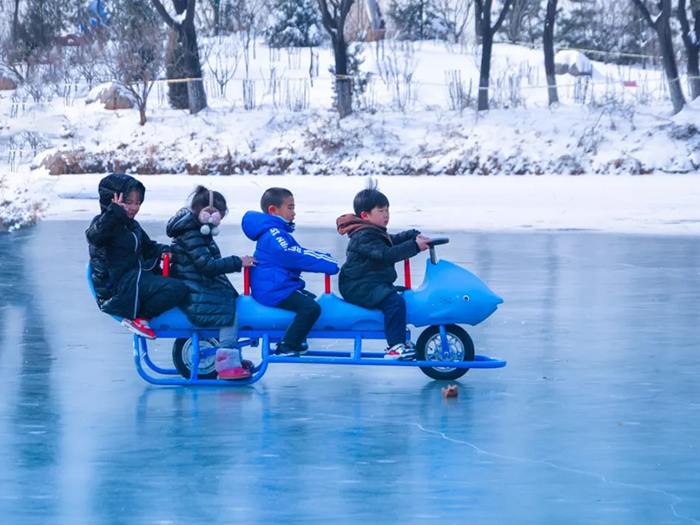 冰雪乐园票务系统智能化管理服务商功能.jpg