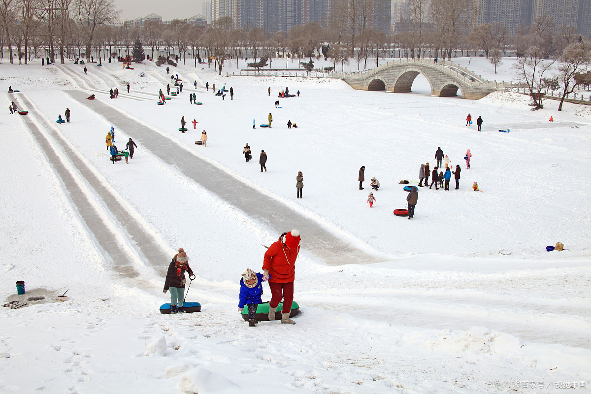 戏雪乐园票务分销系统功能.jpg