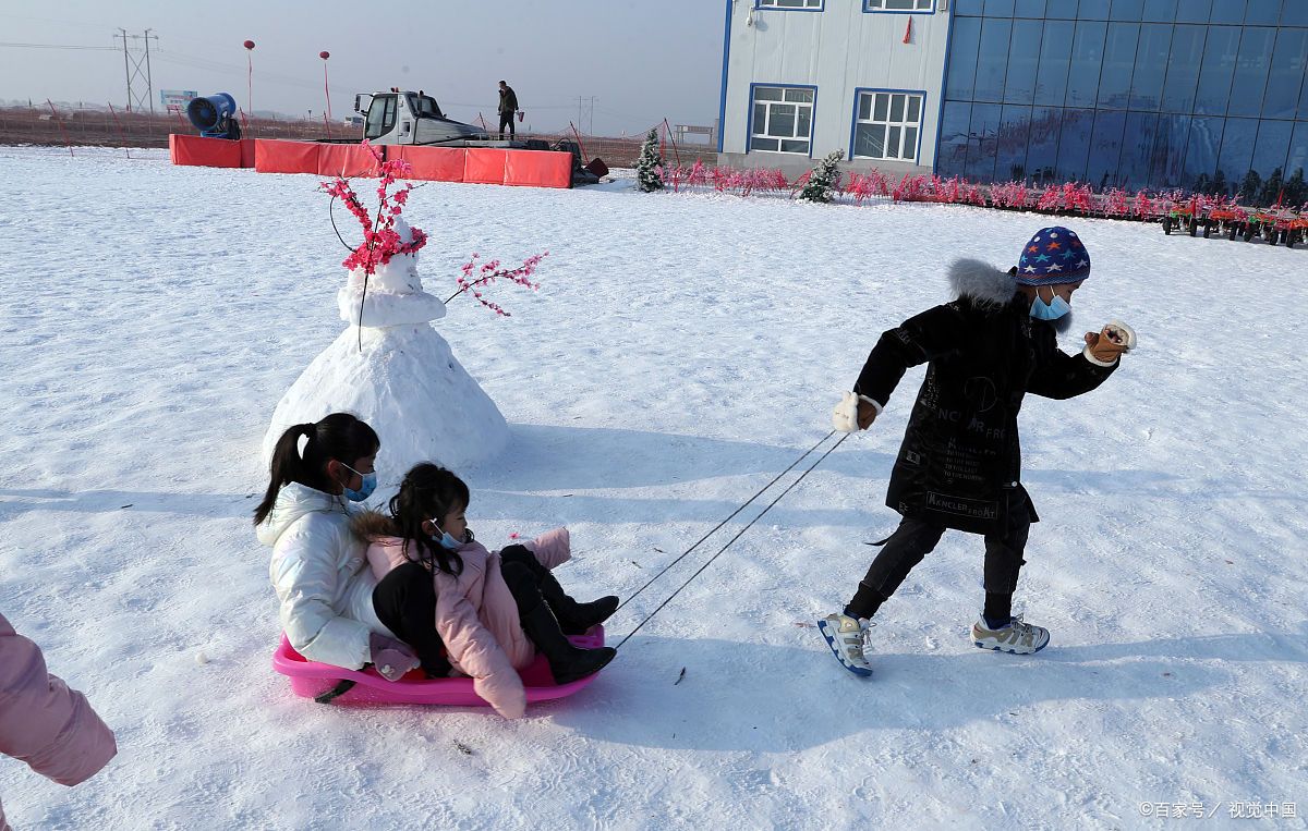 冰雪乐园票务系统的功能实用性.jpg