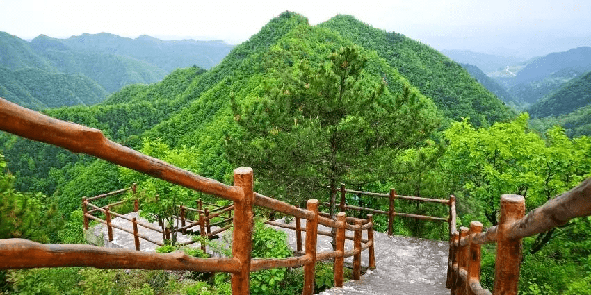 旅游景区票务系统扫码购票的好处.png