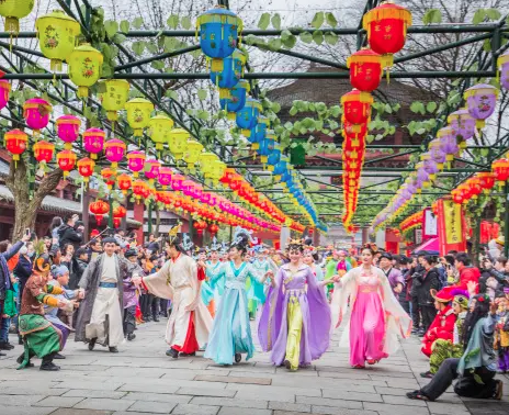 庙会门票管理系统那么多，小泥人优势在哪里.png