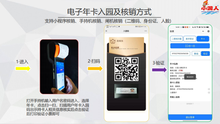 惠州文旅电子年卡系统价格.png