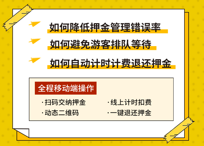 湖北水之韵游船押金系统.png