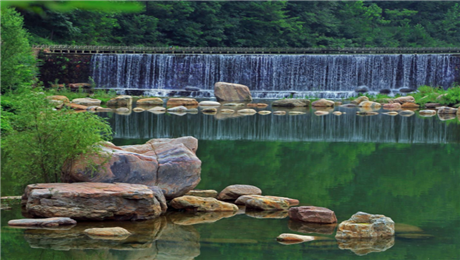 旅游景区小程序门票系统怎么分销拓客.png