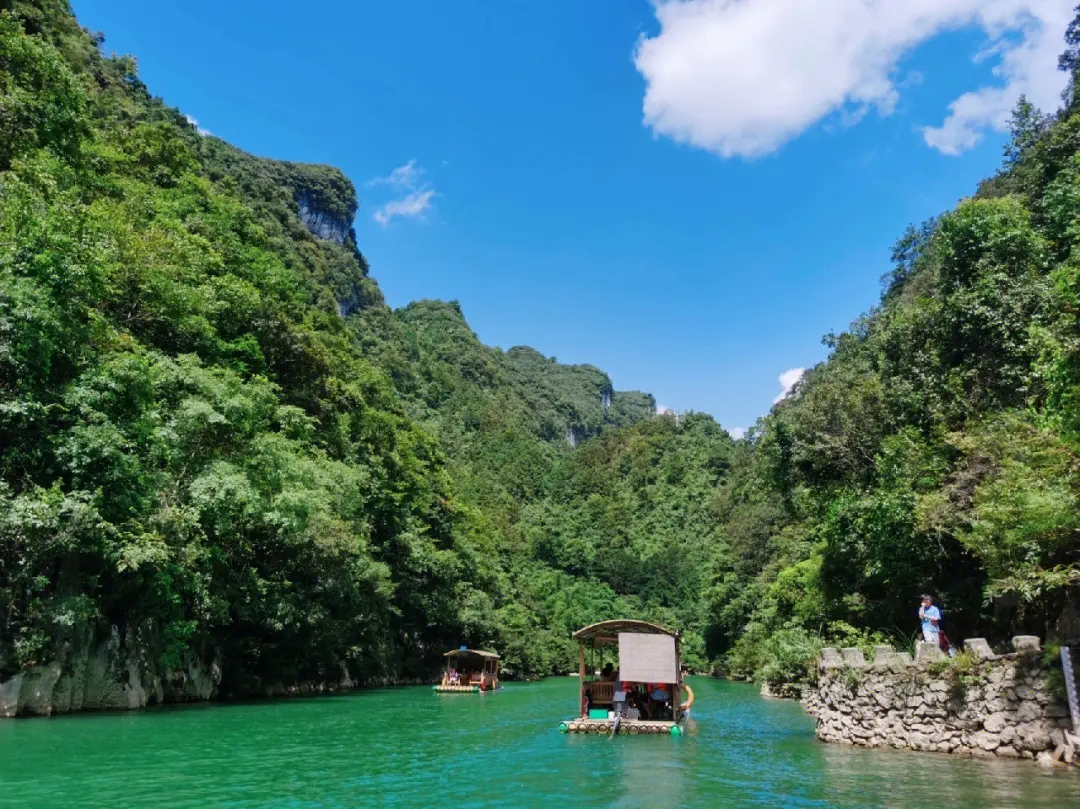 智慧景区票务系统建需要哪些硬件.jpg