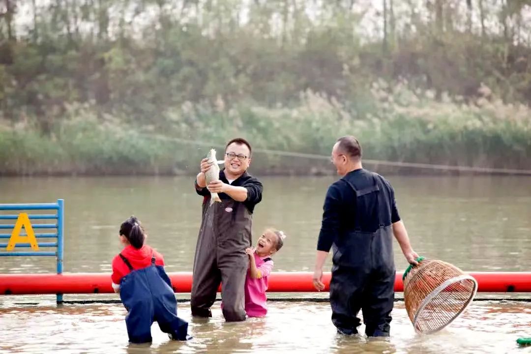 多玛乐园无动力乐园及收银系统价格.jpg