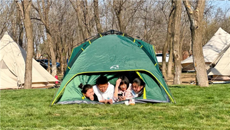 露营基地帐篷公园在线选座票务系统.png
