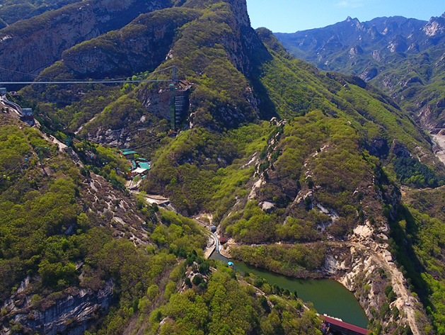 江西上饶三清山旅游景区门票系统服务商.png