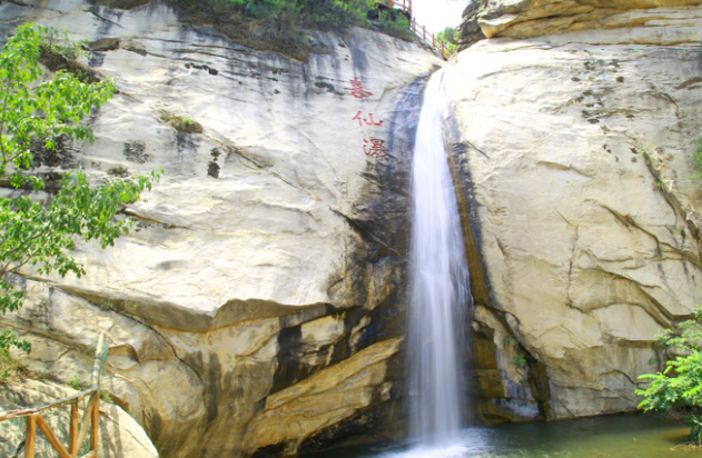 江西上饶三清山景区票务系统功能与解决方案.png