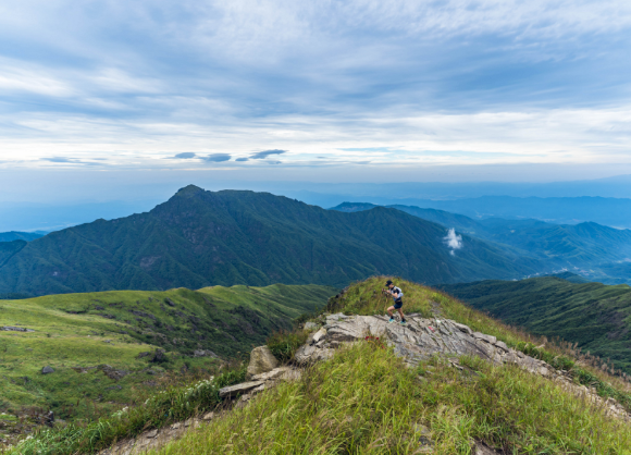 江西萍乡市武功山自然景区票务管理系统多少钱.png