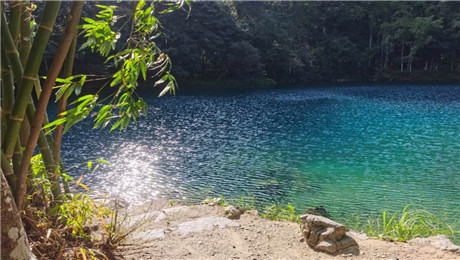 北京旅游景区门票系统特点.jpg