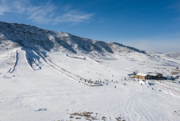 新疆阿勒泰滑雪场押金系统_20230922145610.png