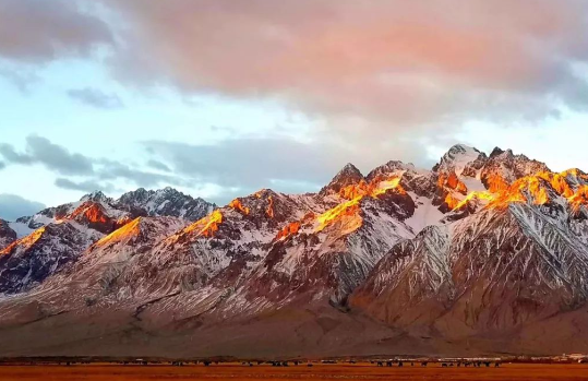 新疆喀什旅游景区滑雪场票务管理系统.png