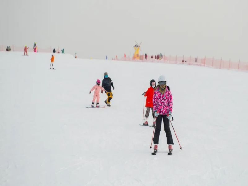 黑龙江哈尔滨伏尔加庄园城堡滑雪场电子票系统方案.png