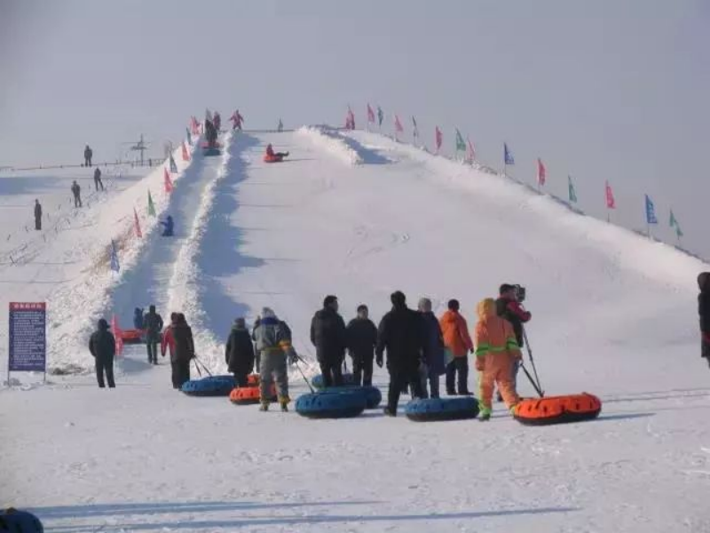 黑龙江牡丹江牡丹峰滑雪场园中园系统多少钱.png