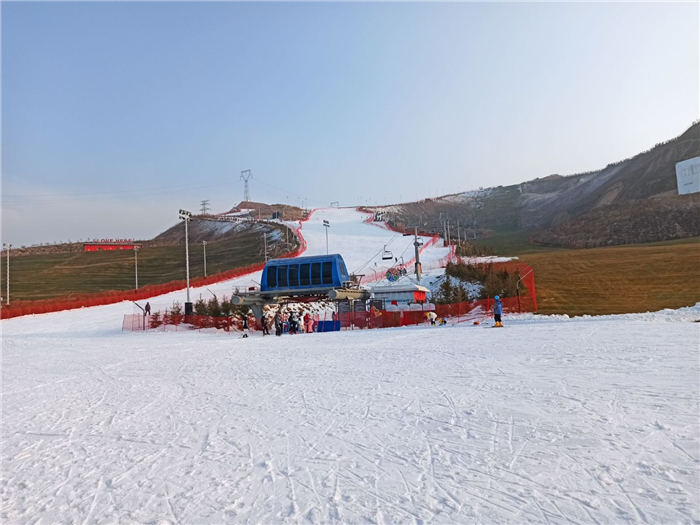 龙山国际滑雪场票务分销系统多少钱.jpg