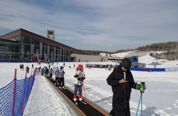 吉林天定山滑雪场押金系统公司.jpg