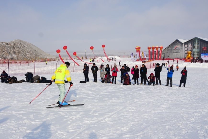 甘肃金昌市滑雪场票务管理系统哪家公司好.png