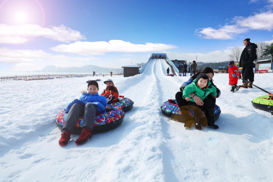 甘肃白银市戏雪乐园票务管理系统多少钱.jpg