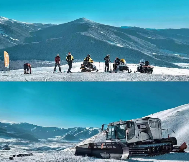 新疆滑雪场押金系统价格.png