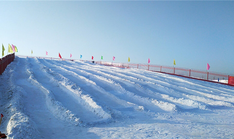 甘肃酒泉市祁连小镇冰雪乐园票务系统功能.jpg