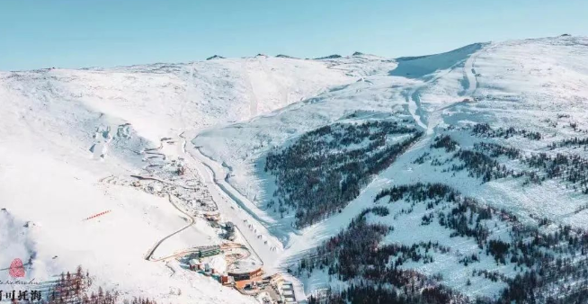 新疆可可托海国际滑雪场票务系统多少钱.png
